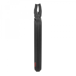 17457558438472-rivacase5131396cm156custodiarigidanero