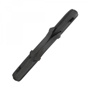 17457558444571-rivacase5131396cm156custodiarigidanero