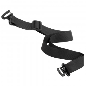 1745755846456-rivacase5131396cm156custodiarigidanero