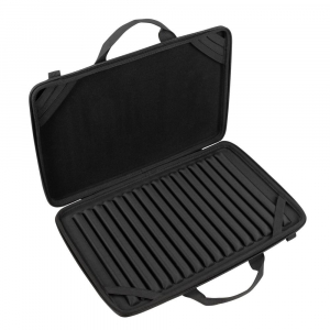 17457558478667-rivacase5131396cm156custodiarigidanero