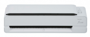 17457558591658-ricohfi800radfscanneradalimentazionemanuale600x600dpia4nerobianco