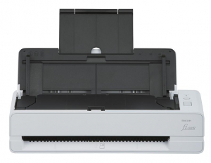 17457558597842-ricohfi800radfscanneradalimentazionemanuale600x600dpia4nerobianco