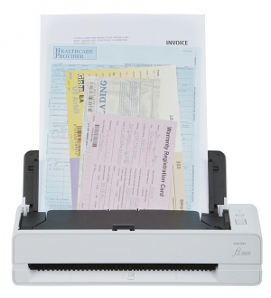 17457558605186-ricohfi800radfscanneradalimentazionemanuale600x600dpia4nerobianco