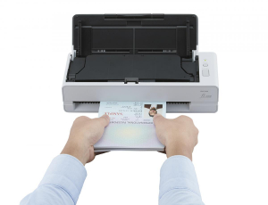 17457558613365-ricohfi800radfscanneradalimentazionemanuale600x600dpia4nerobianco