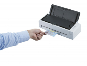 17457558621027-ricohfi800radfscanneradalimentazionemanuale600x600dpia4nerobianco