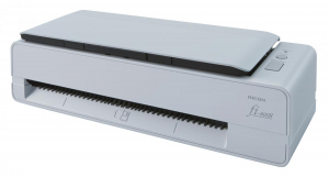 17457558628301-ricohfi800radfscanneradalimentazionemanuale600x600dpia4nerobianco