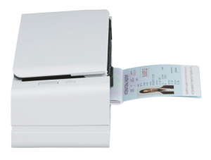17457558651913-ricohfi800radfscanneradalimentazionemanuale600x600dpia4nerobianco