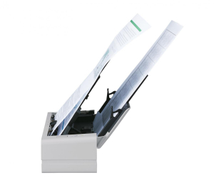 17457558659104-ricohfi800radfscanneradalimentazionemanuale600x600dpia4nerobianco