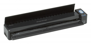 17457559008544-ricohscansnapix100cdfscannerconalimentazioneafogli600x600dpia4nero