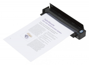 17457559015614-ricohscansnapix100cdfscannerconalimentazioneafogli600x600dpia4nero