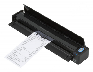 17457559075331-ricohscansnapix100cdfscannerconalimentazioneafogli600x600dpia4nero