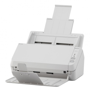 1745756075927-ricohsp1120nscanneradf600x600dpia4grigio