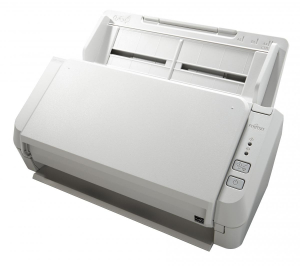 17457560779326-ricohsp1120nscanneradf600x600dpia4grigio