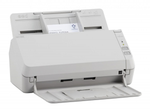 17457560792381-ricohsp1120nscanneradf600x600dpia4grigio