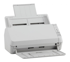 17457560806197-ricohsp1120nscanneradf600x600dpia4grigio
