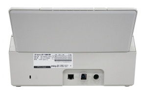 17457560822185-ricohsp1120nscanneradf600x600dpia4grigio