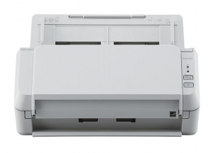 17457560884992-ricohsp1125nscanneradf600x600dpia4grigio