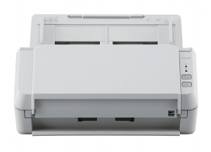 17457561086534-ricohsp1130nscanneradf600x600dpia4grigio