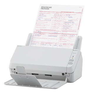 17457561105011-ricohsp1130nscanneradf600x600dpia4grigio