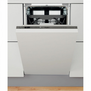 17457561883471-whirlpoollavastovigliedaincassowsio3t223pcex