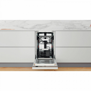 17457561908943-whirlpoollavastovigliedaincassowsio3t223pcex