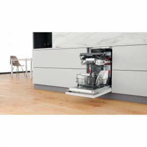 17457561915207-whirlpoollavastovigliedaincassowsio3t223pcex