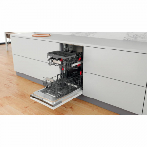 17457561921779-whirlpoollavastovigliedaincassowsio3t223pcex