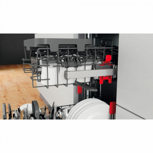 1745756192836-whirlpoollavastovigliedaincassowsio3t223pcex