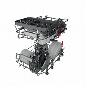17457561941408-whirlpoollavastovigliedaincassowsio3t223pcex