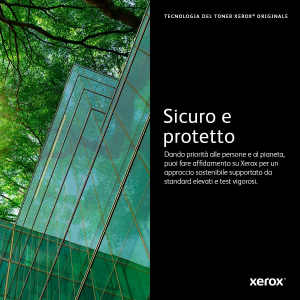 17457563081127-xeroxcartucciatonermagentaahighcapacityda17200pagineperphaser7800106r01567