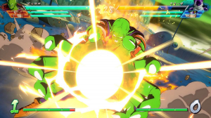 17457564893818-sonydragonballfighterzplaystation4