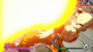 17457564902846-sonydragonballfighterzplaystation4