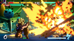 17457564914262-sonydragonballfighterzplaystation4