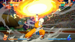 17457564927029-sonydragonballfighterzplaystation4