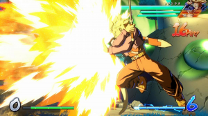 17457564937777-sonydragonballfighterzplaystation4