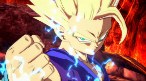 17457564948148-sonydragonballfighterzplaystation4