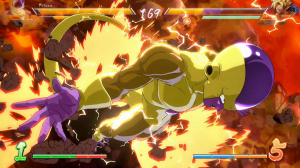 17457564959242-sonydragonballfighterzplaystation4