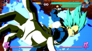 17457564969957-sonydragonballfighterzplaystation4