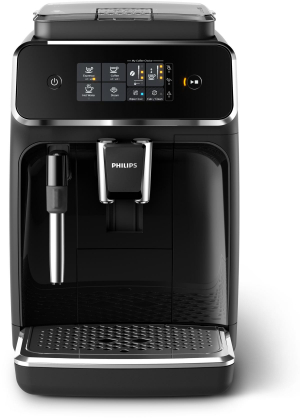 17457565691929-philips2200seriesep222140macchinadacaffeautomatica3bevandemontalatte18lmacineinceramica