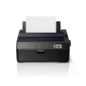 17457565848482-epsonfx890iin