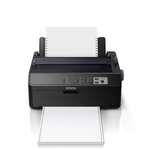 17457565852762-epsonfx890iin