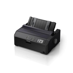 17457565861124-epsonfx890iin