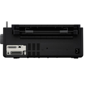 17457565864931-epsonfx890iin