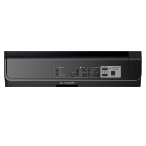 17457565868632-epsonfx890iin