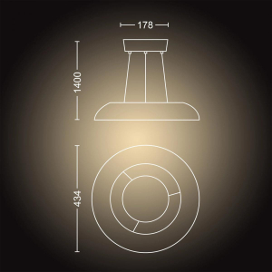 17457566117812-philipshuewhiteambianceamazelampadasmartriosmartbiancadimmerswitch