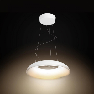 17457566127988-philipshuewhiteambianceamazelampadasmartriosmartbiancadimmerswitch