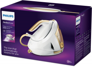 17457566330813-philipsperfectcare8000seriespsg804060ferrodastiroconcaldaia