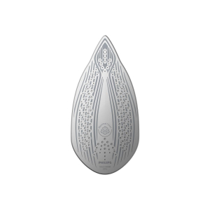 17457566349996-philipsperfectcare8000seriespsg804060ferrodastiroconcaldaia