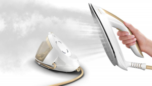 17457566358818-philipsperfectcare8000seriespsg804060ferrodastiroconcaldaia