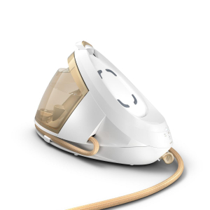 17457566374492-philipsperfectcare8000seriespsg804060ferrodastiroconcaldaia